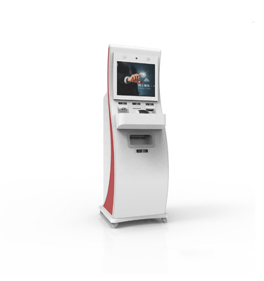 BTC Bán hàng tự động Đổi tiền ATM Máy thanh toán tiền điện tử Hệ thống gửi nhận tiền điện tử